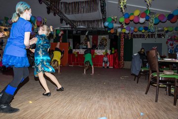 Bild 330 - Jugend-Latuff